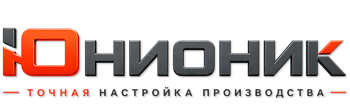 ЮнионикРу — поставка, установка и настройка станков в Краснодаре 2026